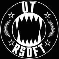 UT'Rsoft