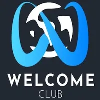Club welcome