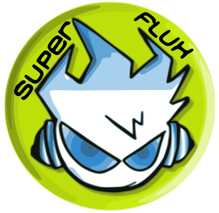 Super Flux