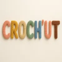 Croch'UT