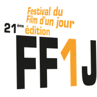 Festival du film d'un jour