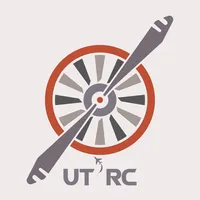 UT'RC
