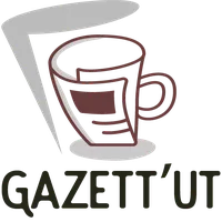 La Gazette