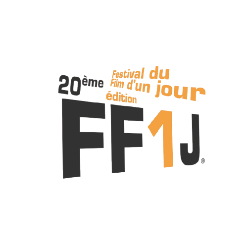 Festival du film d'un jour