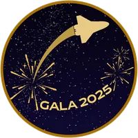 Gala