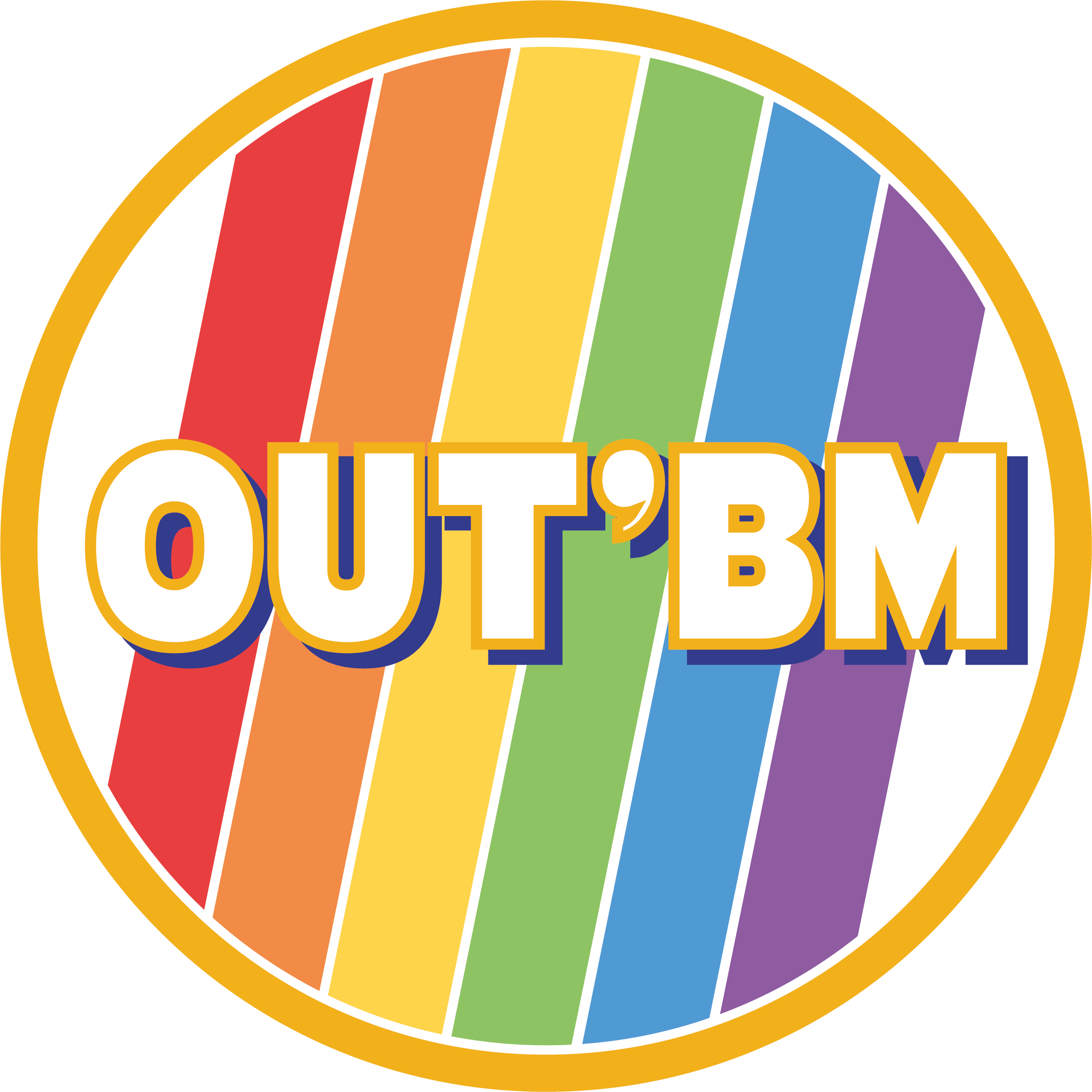 outbm