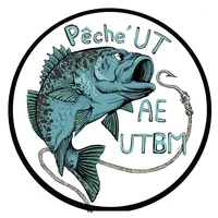 Club Pêche