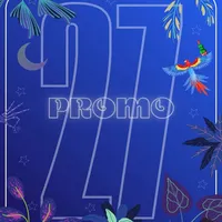 Promo 27