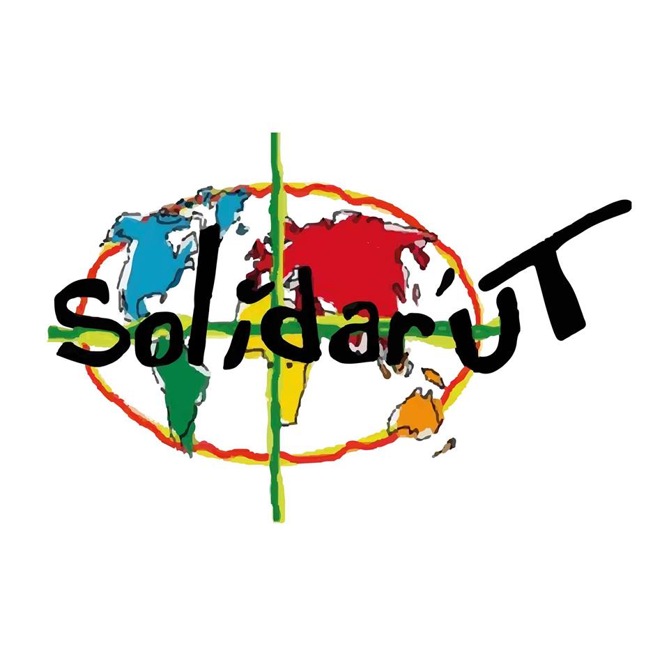 club.solidarut