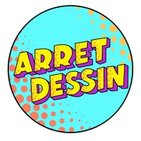 Arret Dessin