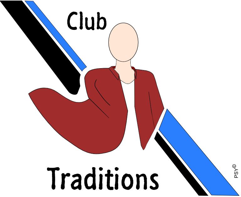 clubtraditions