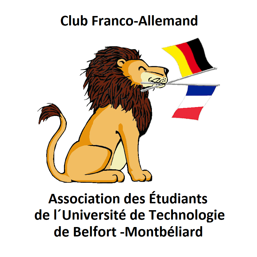 club.francoallemand