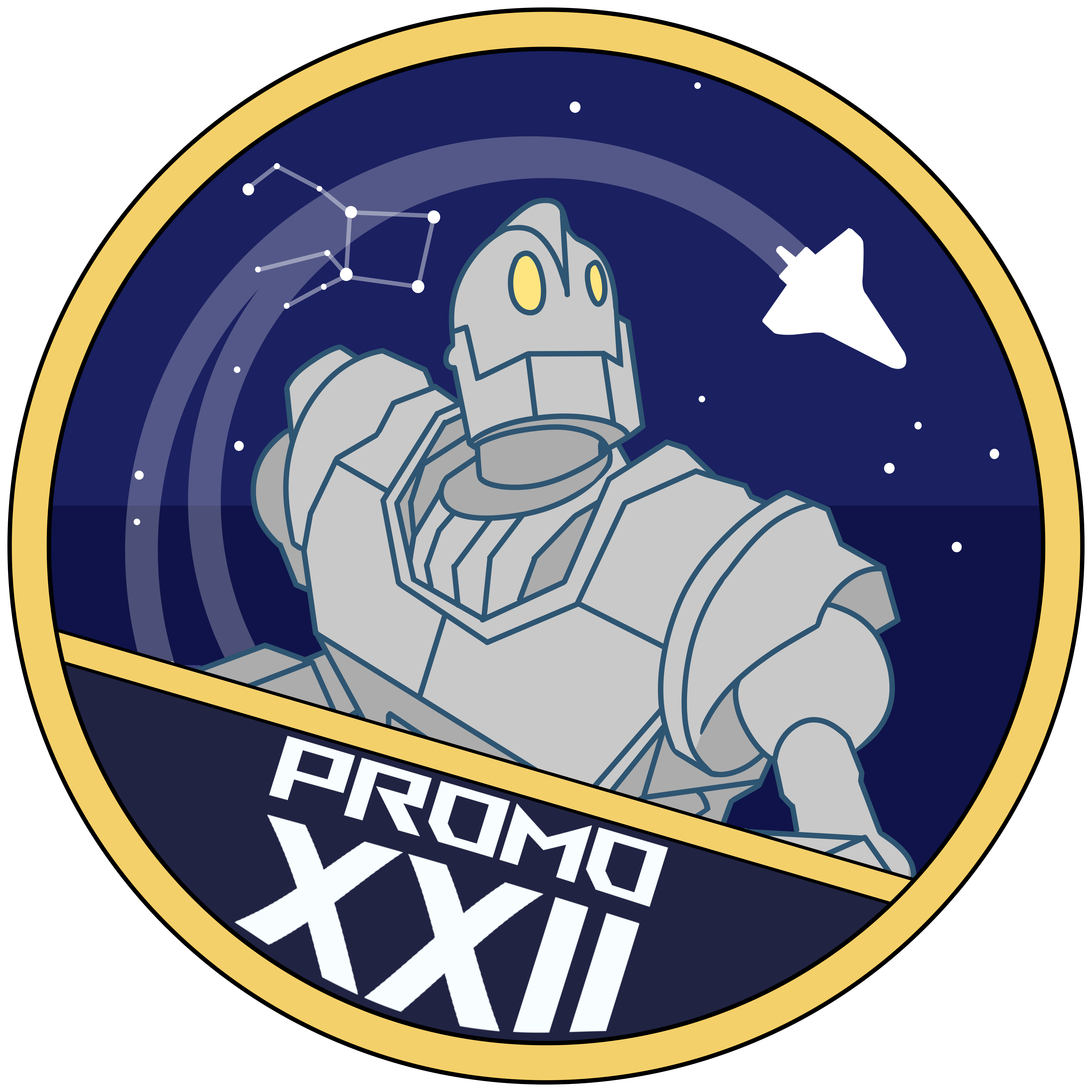 Promo 22