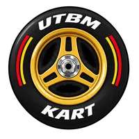 Club kart