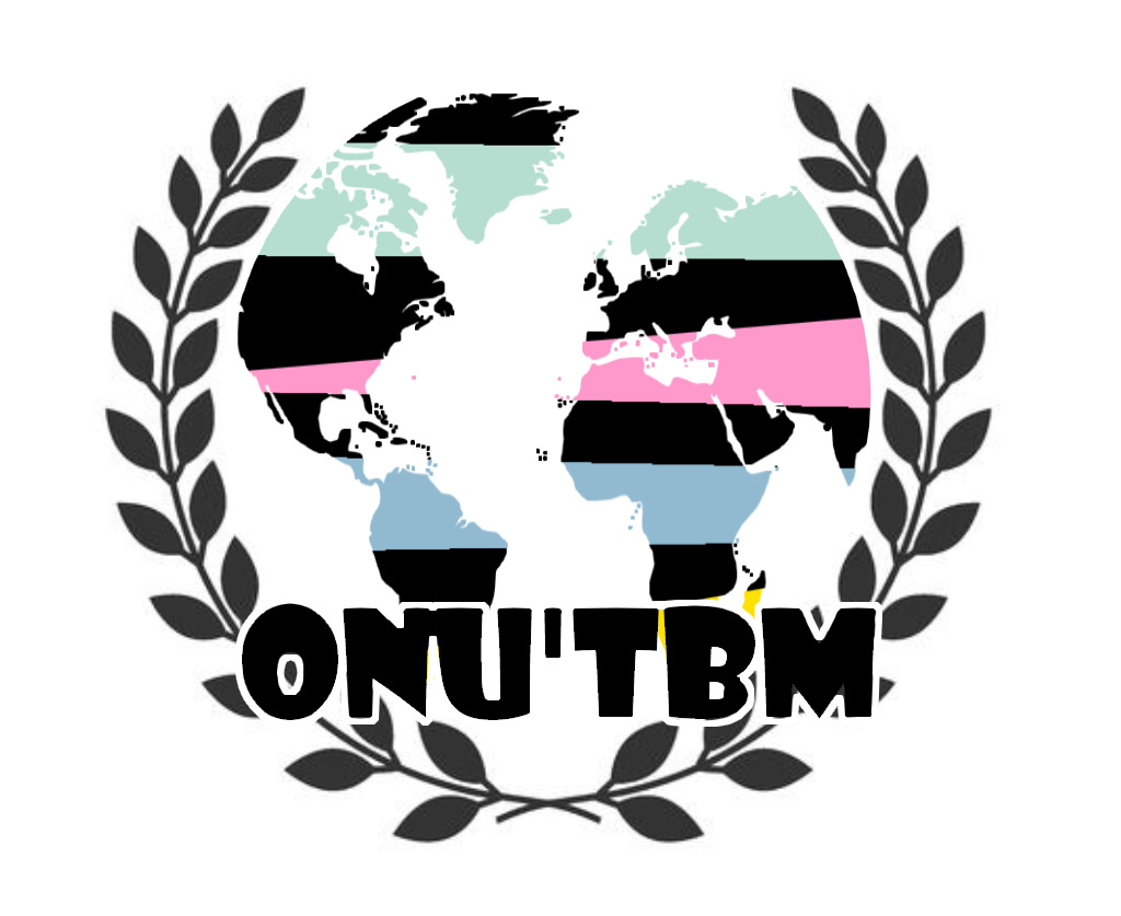 onutbm