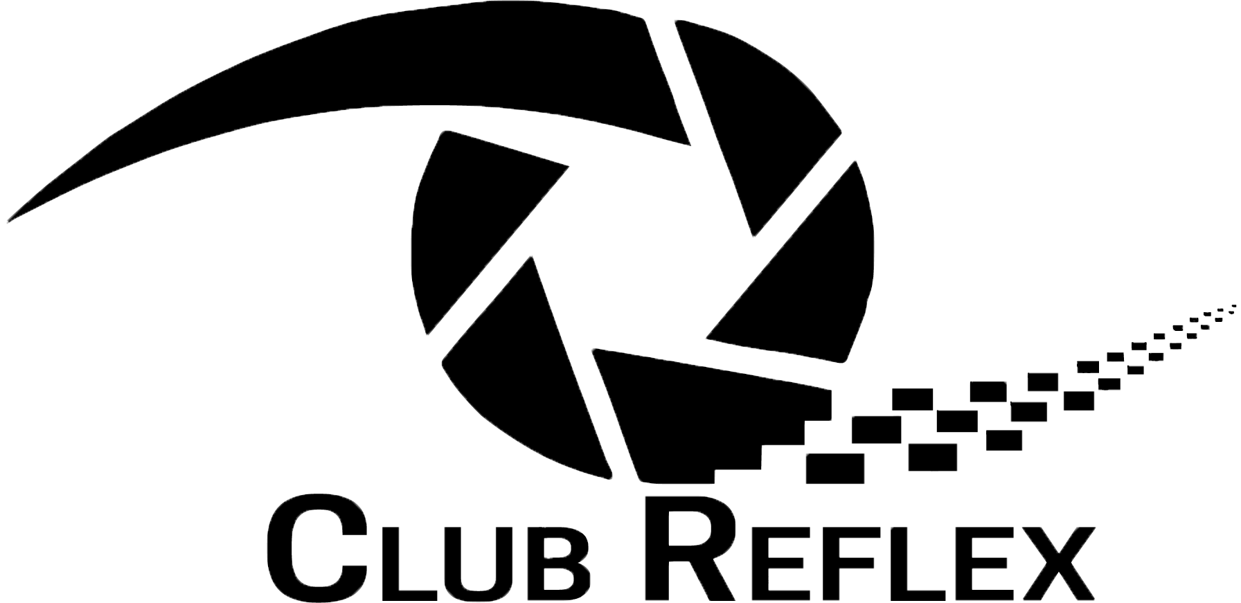 club.reflex