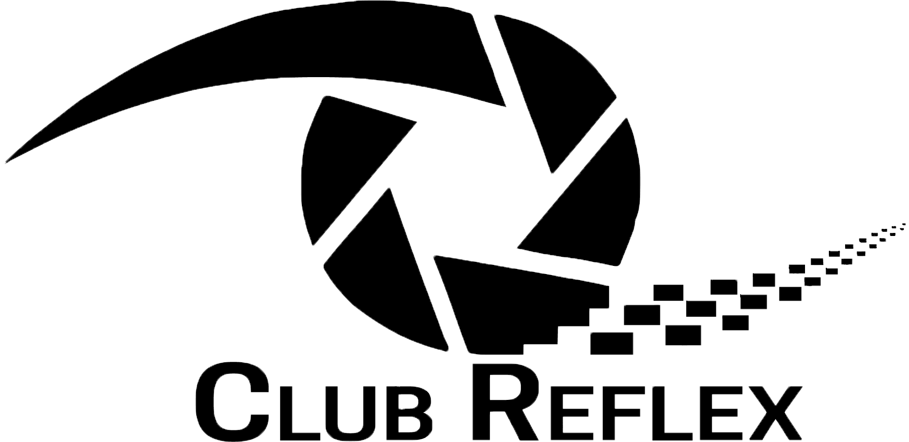 Club Reflex