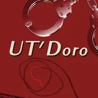 UT'Doro