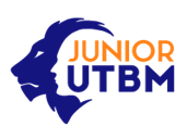 juniorconseilutbm