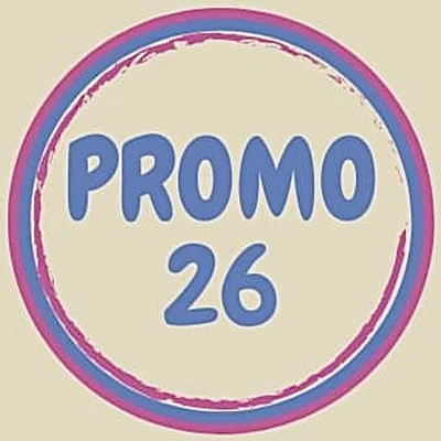 Promo 26