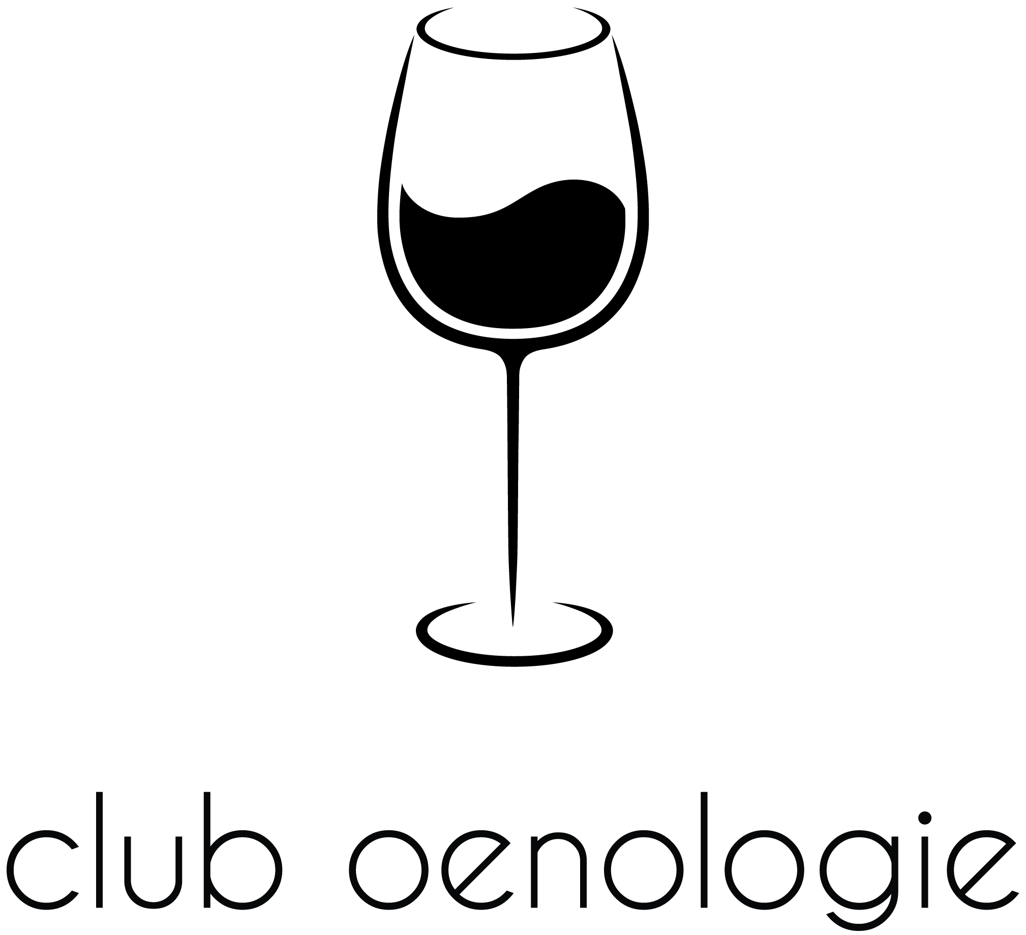club.oenologie