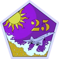 Promo 25