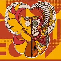 Festiv'UT