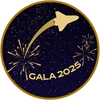 GALA