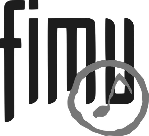 FIMU
