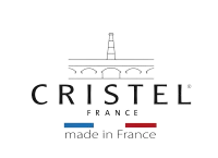 Cristel-logo_m