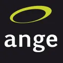 Ange-logo