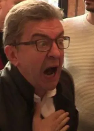 hihi